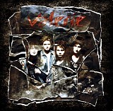Valerie - Valerie