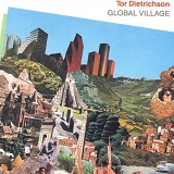Tor Dietrichson - GLOBAL VILLAGE