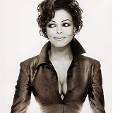 Janet Jackson - Design of a Decade 1986-1996 [Disc 2]
