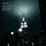 Billy Hart - All Our Reasons