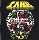 Tank - War Nation (Extended Version)