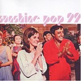 Various artists - Sunshine Pop 99