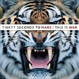 30 Seconds To Mars - This Is War