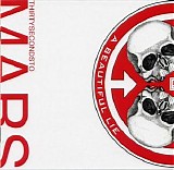 30 Seconds To Mars - A Beautiful Lie