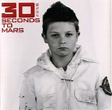 30 Seconds to Mars - 30 Seconds to Mars