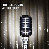 Joe Jackson - At The BBC
