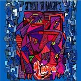 Siouxsie And The Banshees - HyÃ¦na