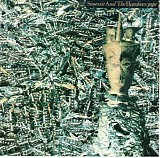 Siouxsie And The Banshees - Juju