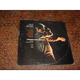 Herbert Von Karajan - Mozart The Last Six Symphonies Vol. III