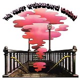 Velvet Underground, The - Loaded (Fully Loaded Edition)