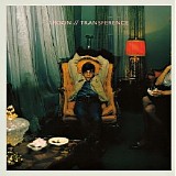 Spoon - Transference
