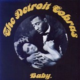 Detroit Cobras, The - Baby