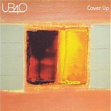 UB40 - Cover Up