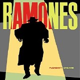 Ramones, The - Pleasant Dreams [Expanded]
