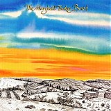 Marshall Tucker Band, The - The Marshall Tucker Band