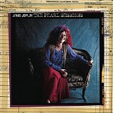Janis Joplin - Pearl [The Pearl Sessions]