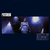 Portishead - Dummy