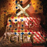 X - Wild Gift