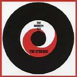 Strokes, The - The Modern Age
