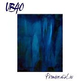 UB40 - Promises And Lies