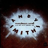 Various artists - Andy Smith's Northern Soul