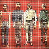 Talking Heads - More Songs About Buildings And Food [Remastered]