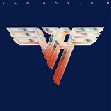 Van Halen - Van Halen II