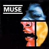 Muse - Muse [EP]