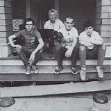 Minor Threat - First Demo Tape [EP]