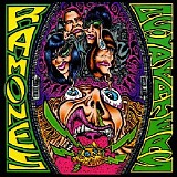 Ramones, The - Acid Eaters