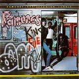 Ramones, The - Subterranean Jungle [Expanded]