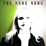 Hong Kong, The - Rock The Faces