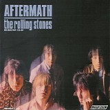 Rolling Stones, The - Aftermath [US] [Remastered]