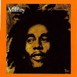 Bob Marley - Songs Of Freedom [disc 2]
