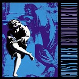 Guns N' Roses - Use Your Illusion II