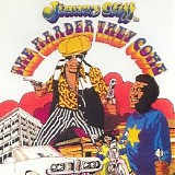 Various artists - The Harder They Come Soundtrack [Deluxe]