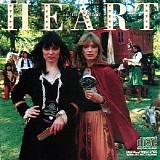 Heart - Little Queen [Expanded]