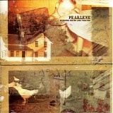Pearlene - Murder Blues And Prayer