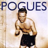 Pogues, The - Peace And Love [Remastered]