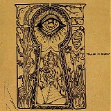 Shooter Jennings & Hierophant - Black Ribbons