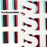 Raveonettes, The - Lust Lust Lust