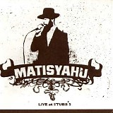 Matisyahu - Live At Stubb's