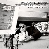 Beastie Boys - Ill Communication [Remastered]