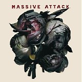 Massive Attack - Collected [Deluxe] [compilation]