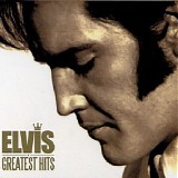 Elvis Presley - Greatest Hits [compilation]