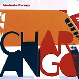 Morcheeba - Charango [Limited]