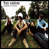 Verve, The - Urban Hymns