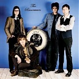 Raconteurs, The - XM Radio session [live]