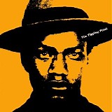Roots, The - The Tipping Point
