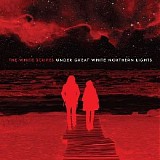 White Stripes, The - Under Great White Northern Lights [live]
